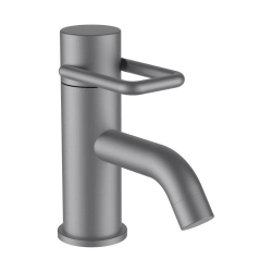 Laufen-Twin HF988877423001-