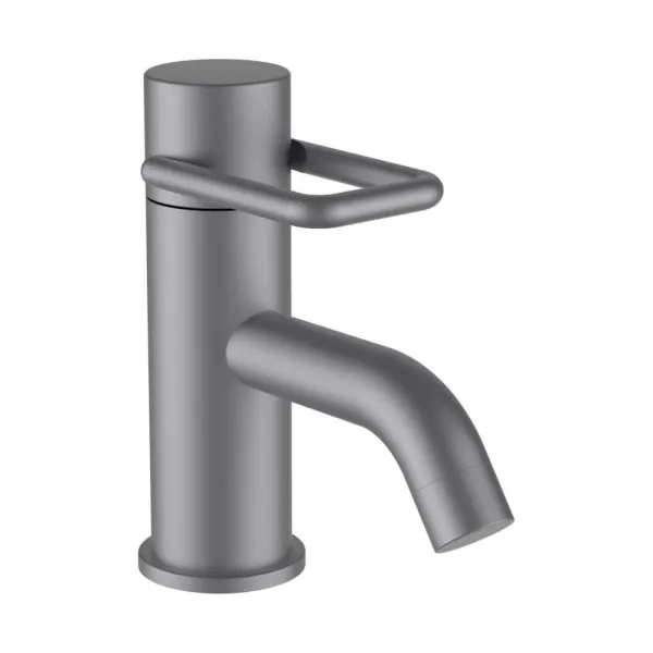Laufen -Twin HF988877423001-