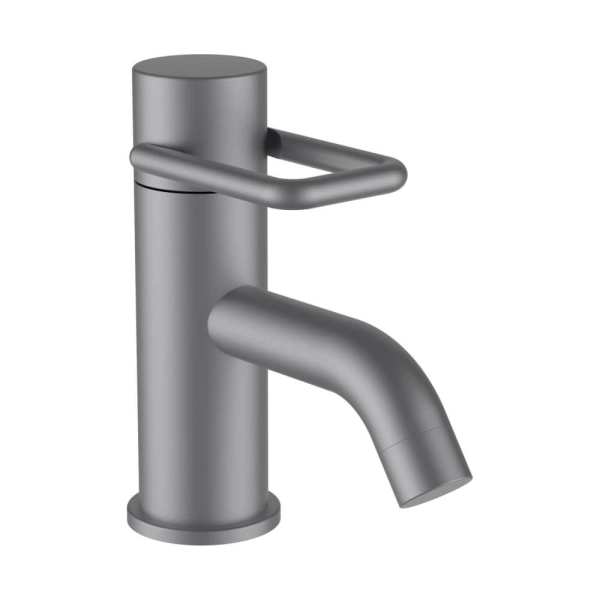 Laufen-Twin HF988877423001-