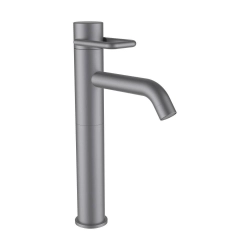 Laufen-Twin HF988885423001-