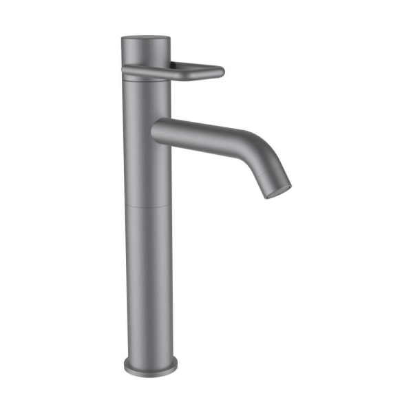 Laufen-Twin HF988885423001-