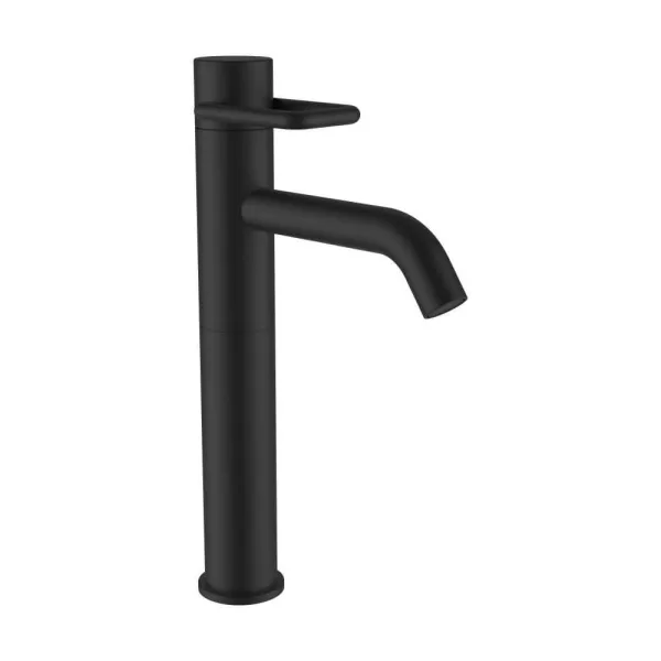 Laufen-Twin HF988885428001-