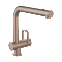 Laufen-Twin HF989683427001-