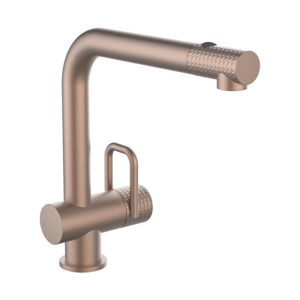 Laufen-Twin HF989683A27001-