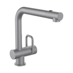 Laufen -Twin HF989683A41001-