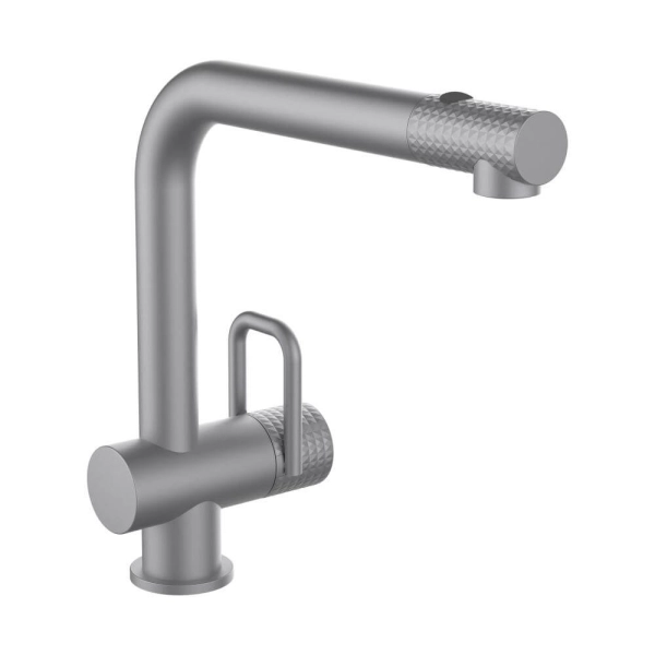 Laufen -Twin HF989683A41001-