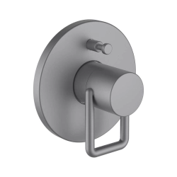 Laufen-Twin HF980779423000-