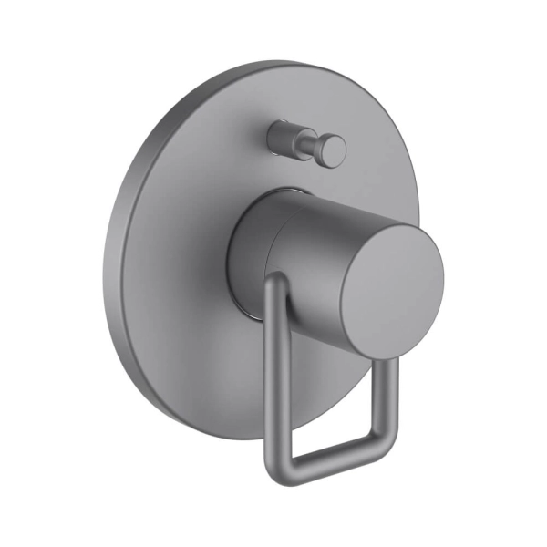 Laufen -Twin HF980779423000-