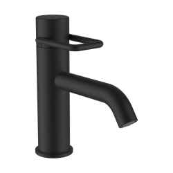 Laufen -Twin HF980304428000-