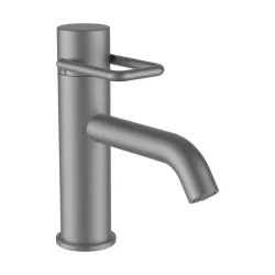 Laufen -Twin HF980304423000-
