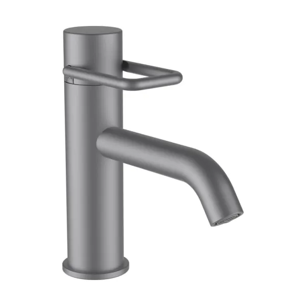 Laufen -Twin HF980304423000-