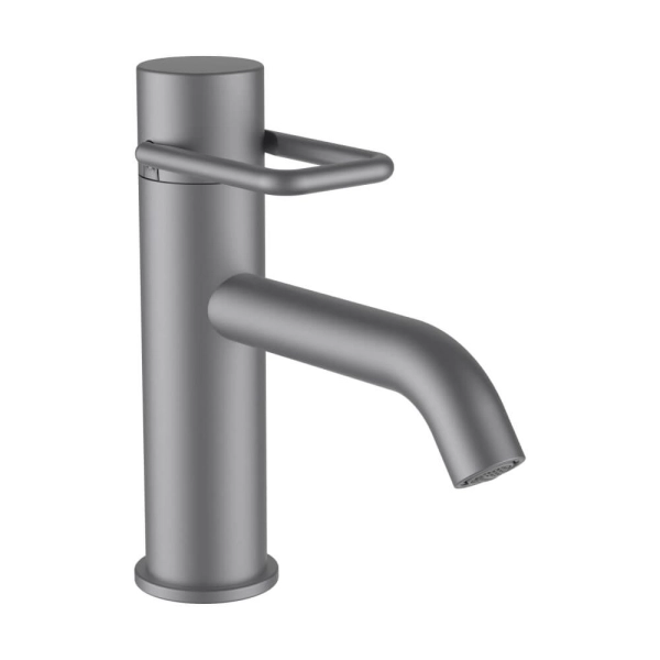 Laufen-Twin HF980304423000-