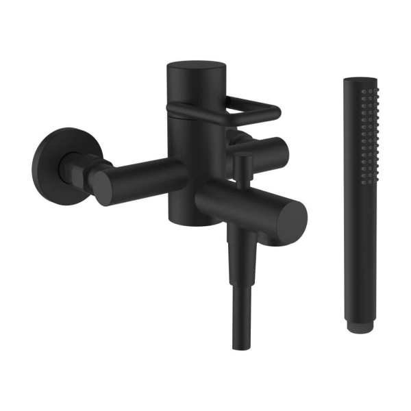 Laufen-Twin HF980208428001-