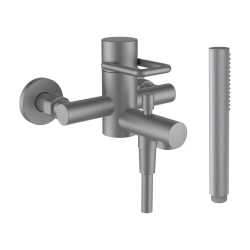 Laufen-Twin HF980208423001-