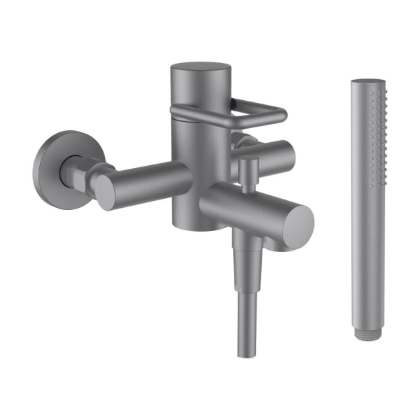 Laufen-Twin HF980208423001-