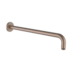Laufen -Rainshower HF960109426001-