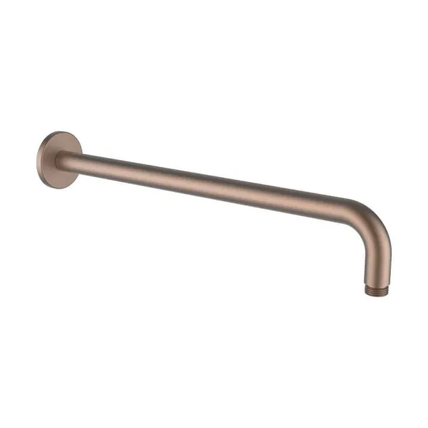 Laufen -Rainshower HF960109426001-