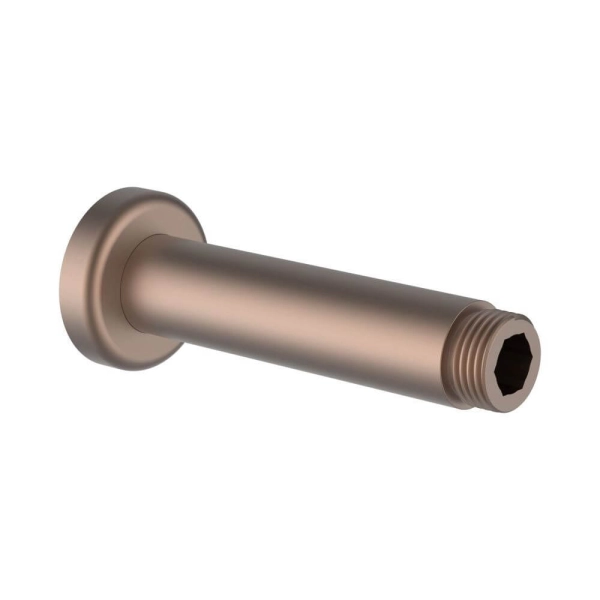 Laufen -Rainshower HF960098426001-