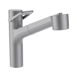 Laufen-Class HF941035423000-
