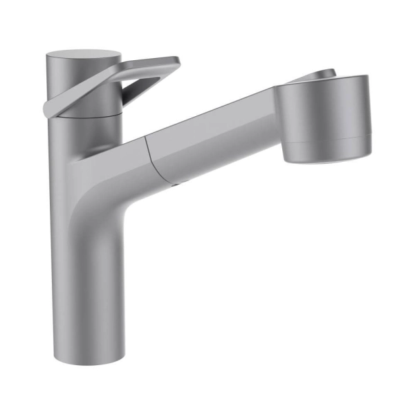 Laufen-Class HF941035423000-