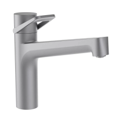 Laufen -Class HF941030423000-