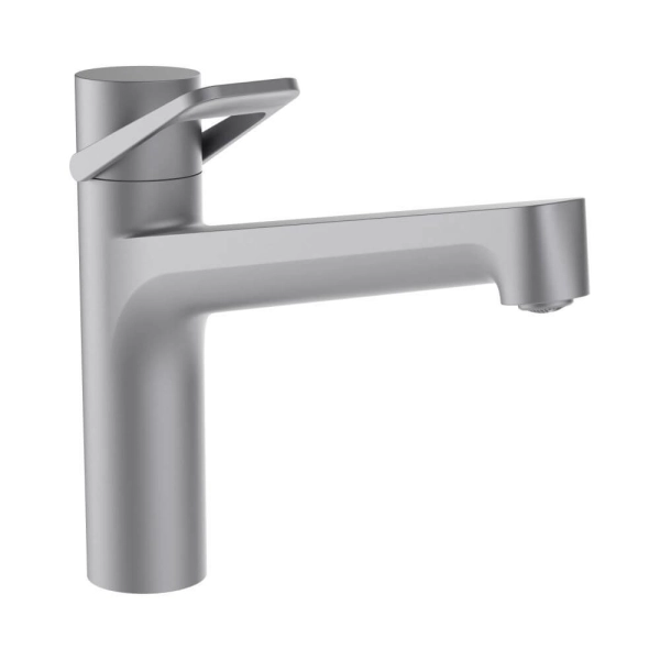 Laufen -Class HF941030423000-