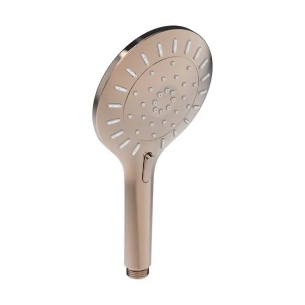 Laufen -MyTwin120 HF939029465000-