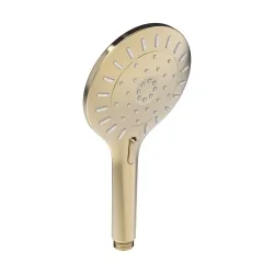 Laufen -MyTwin120 HF939029463000-