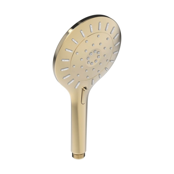 Laufen -MyTwin120 HF939029463000-