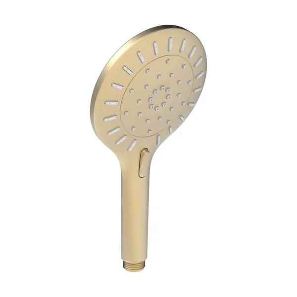 Laufen -MyTwin120 HF939029462000-