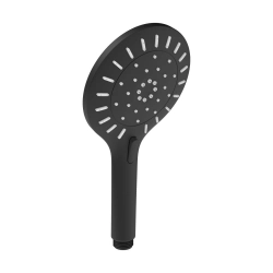 Laufen-MyTwin120 HF939029428000-