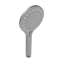 Laufen-MyTwin120 HF939029423000-