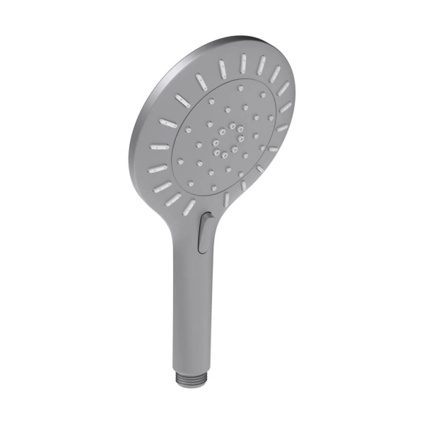 Laufen-MyTwin120 HF939029423000-
