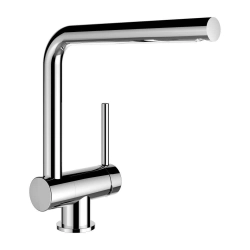 Laufen -Twinplus HF905444100000-