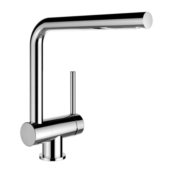Laufen -Twinplus HF905444100000-