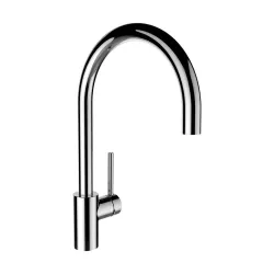 Laufen-Twinplus HF905442100000-