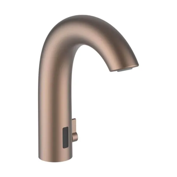 Laufen -Curvetronic HF707153426000-