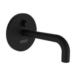 Laufen-Twintronic HF707022428000-