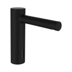 Laufen -Twintronic HF707004428000-