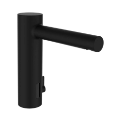 Laufen -Twintronic HF707003428000-