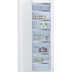 Bosch -GIN81ACE0-