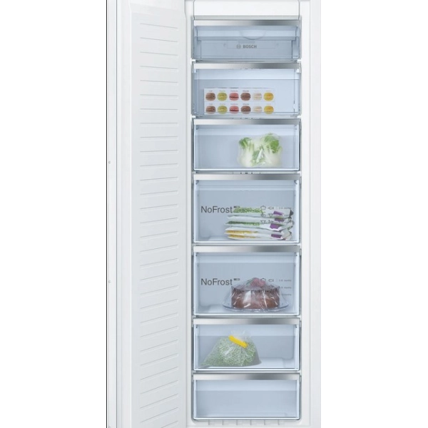 Bosch -GIN81ACE0-