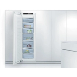 Bosch -GIN81ACE0-