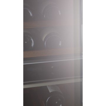 V-ZUG Réfrigérateur/congélateur WineCooler UCSL 5113600001 -