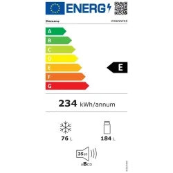 Siemens-KI86NNFE0-