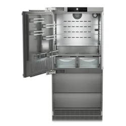 Liebherr-ECBNe 8871-