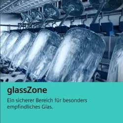 Siemens StudioLine-SX65Z802BE-