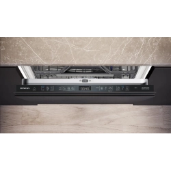 Siemens StudioLine -SX65Z802BE-