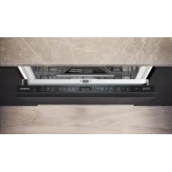 Siemens StudioLine-SX65Z802BE-