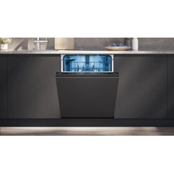Siemens StudioLine -SX65Z802BE-